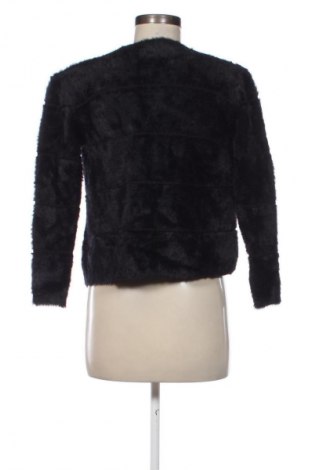 Női kardigán Unbranded, Méret S, Szín Fekete, Ár 1 509 Ft