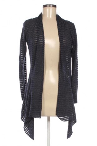 Női kardigán Unbranded, Méret M, Szín Sokszínű, Ár 1 689 Ft