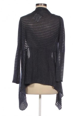 Női kardigán Unbranded, Méret M, Szín Sokszínű, Ár 1 689 Ft