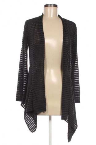 Női kardigán Unbranded, Méret M, Szín Sokszínű, Ár 1 689 Ft