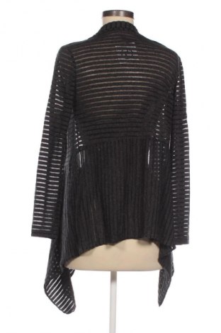 Női kardigán Unbranded, Méret M, Szín Sokszínű, Ár 1 689 Ft