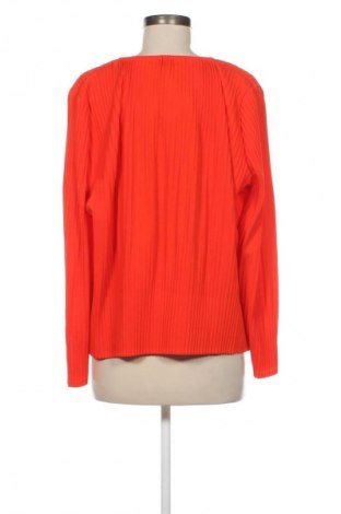 Damen Strickjacke Unbranded, Größe S, Farbe Orange, Preis 1,99 €