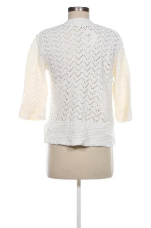 Damski kardigan Unbranded, Rozmiar S, Kolor Biały, Cena 40,99 zł