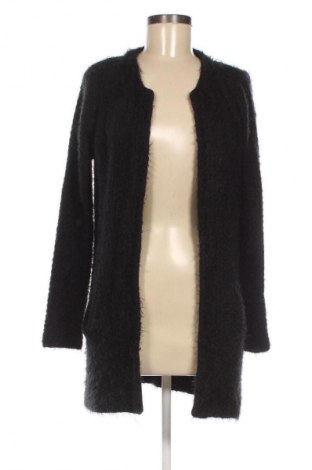 Női kardigán Unbranded, Méret S, Szín Fekete, Ár 1 099 Ft