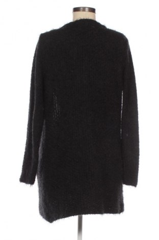 Női kardigán Unbranded, Méret S, Szín Fekete, Ár 1 099 Ft