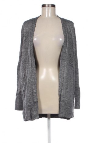 Damen Strickjacke Unbranded, Größe M, Farbe Mehrfarbig, Preis 2,99 €