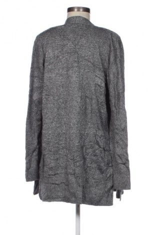 Damen Strickjacke Unbranded, Größe M, Farbe Mehrfarbig, Preis 2,99 €