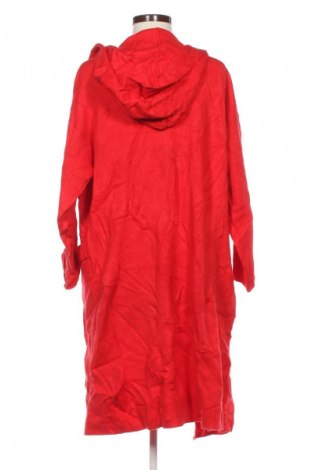 Női kardigán Unbranded, Méret M, Szín Piros, Ár 1 719 Ft