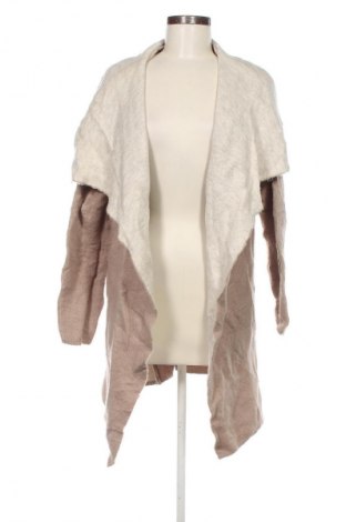 Γυναικεία ζακέτα Unbranded, Μέγεθος L, Χρώμα Πολύχρωμο, Τιμή 6,99 €