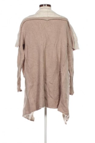 Γυναικεία ζακέτα Unbranded, Μέγεθος L, Χρώμα Πολύχρωμο, Τιμή 6,99 €