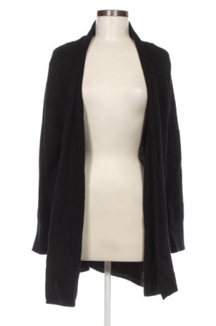 Damen Strickjacke Unbranded, Größe S, Farbe Schwarz, Preis 3,99 €