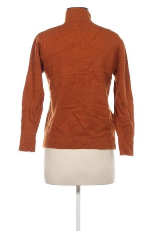 Damen Strickjacke Unbranded, Größe M, Farbe Braun, Preis 3,99 €