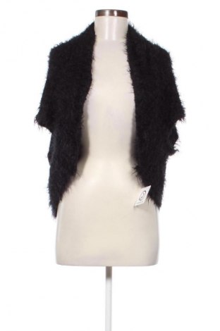 Γυναικεία ζακέτα Unbranded, Μέγεθος M, Χρώμα Μαύρο, Τιμή 2,99 €