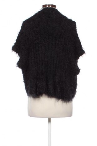 Γυναικεία ζακέτα Unbranded, Μέγεθος M, Χρώμα Μαύρο, Τιμή 2,99 €