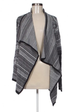 Damen Strickjacke Unbranded, Größe M, Farbe Mehrfarbig, Preis 3,99 €