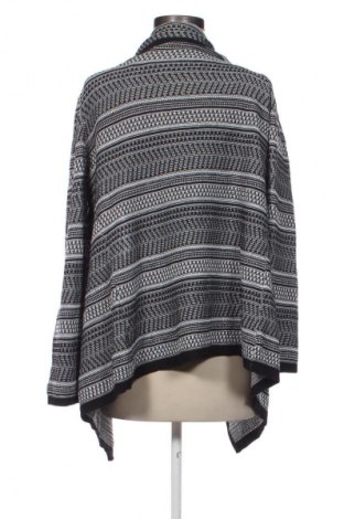 Damen Strickjacke Unbranded, Größe M, Farbe Mehrfarbig, Preis 3,99 €