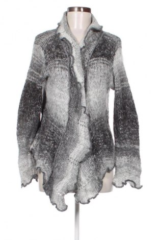 Dámsky kardigán Unbranded, Veľkosť L, Farba Viacfarebná, Cena  9,95 €