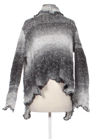 Dámsky kardigán Unbranded, Veľkosť L, Farba Viacfarebná, Cena  9,95 €