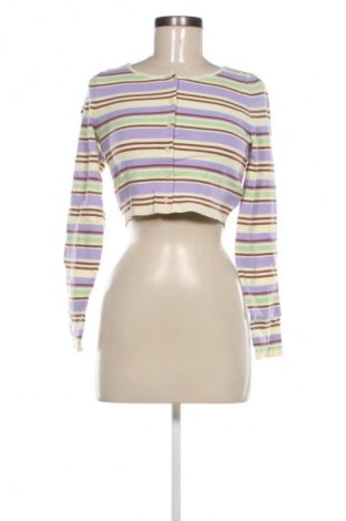 Dámsky kardigán Unbranded, Velikost M, Barva Vícebarevné, Cena  59,00 Kč