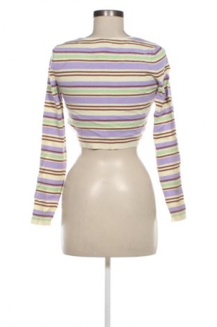 Dámsky kardigán Unbranded, Velikost M, Barva Vícebarevné, Cena  59,00 Kč