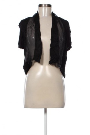 Női kardigán Unbranded, Méret M, Szín Fekete, Ár 1 039 Ft