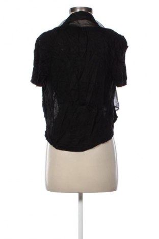 Női kardigán Unbranded, Méret M, Szín Fekete, Ár 1 039 Ft