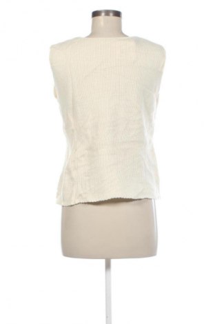 Dámsky kardigán Unbranded, Veľkosť M, Farba Kremová, Cena  8,95 €