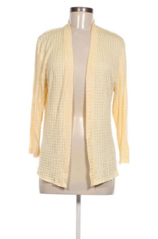 Női kardigán Unbranded, Méret M, Szín Sárga, Ár 2 059 Ft