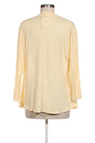 Női kardigán Unbranded, Méret M, Szín Sárga, Ár 2 059 Ft