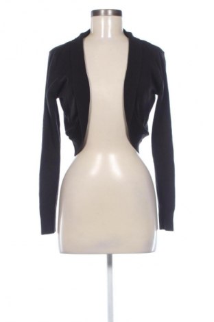 Dámsky kardigán Unbranded, Velikost M, Barva Černá, Cena  109,00 Kč