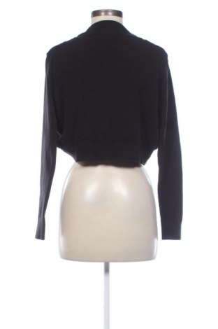 Dámsky kardigán Unbranded, Velikost M, Barva Černá, Cena  109,00 Kč