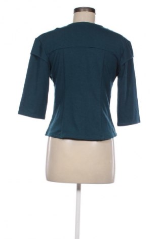 Dámsky kardigán Unbranded, Velikost L, Barva Zelená, Cena  99,00 Kč