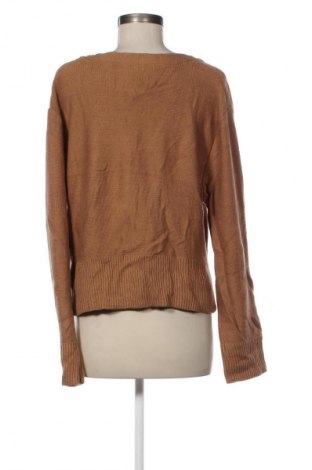 Női kardigán Unbranded, Méret M, Szín Barna, Ár 919 Ft