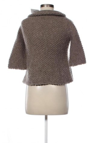 Női kardigán Unbranded, Méret M, Szín Barna, Ár 2 209 Ft