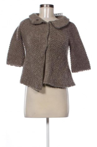 Női kardigán Unbranded, Méret M, Szín Barna, Ár 2 209 Ft