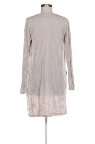 Γυναικεία ζακέτα Uniqlo, Μέγεθος M, Χρώμα  Μπέζ, Τιμή 17,99 €