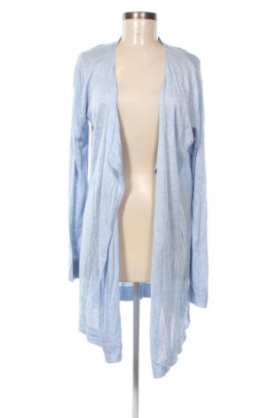 Dámsky kardigán Up 2 Fashion, Velikost L, Barva Modrá, Cena  139,00 Kč