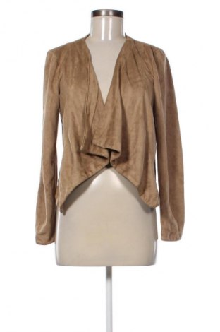 Női kardigán VILA, Méret S, Szín Bézs, Ár 3 108 Ft