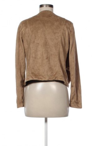 Női kardigán VILA, Méret S, Szín Bézs, Ár 3 108 Ft