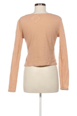 Női kardigán Valley Girl, Méret L, Szín Bézs, Ár 959 Ft