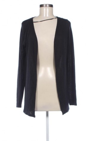 Női kardigán Vero Moda, Méret S, Szín Fekete, Ár 1 089 Ft