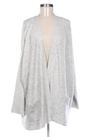Dámsky kardigán Vero Moda, Veľkosť XL, Farba Sivá, Cena  15,58 €