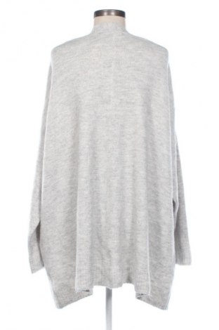 Dámsky kardigán Vero Moda, Veľkosť XL, Farba Sivá, Cena  15,58 €