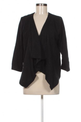 Dámsky kardigán Vero Moda, Veľkosť M, Farba Čierna, Cena  3,95 €