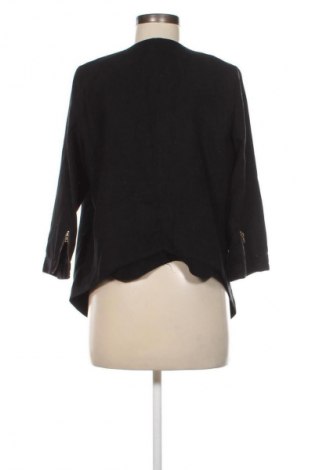 Dámsky kardigán Vero Moda, Veľkosť M, Farba Čierna, Cena  3,95 €