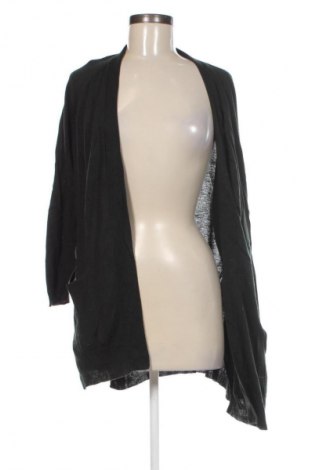 Cardigan de damă Violeta by Mango, Mărime L, Culoare Verde, Preț 116,99 Lei