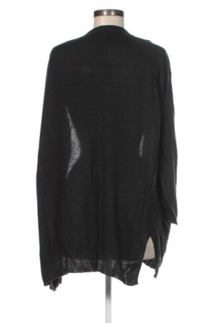 Cardigan de damă Violeta by Mango, Mărime L, Culoare Verde, Preț 116,99 Lei