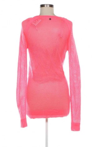 Női kardigán With Love, Méret XS, Szín Rózsaszín, Ár 749 Ft