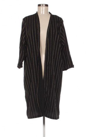 Női kardigán Yessica, Méret L, Szín Sokszínű, Ár 1 119 Ft