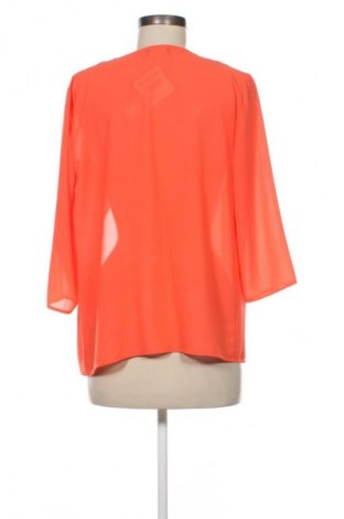 Γυναικεία ζακέτα Yessica, Μέγεθος M, Χρώμα Πορτοκαλί, Τιμή 3,99 €